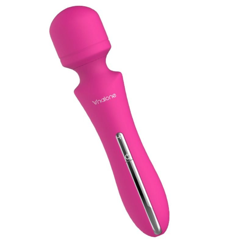 NALONE - ROCKIT MASSAGER