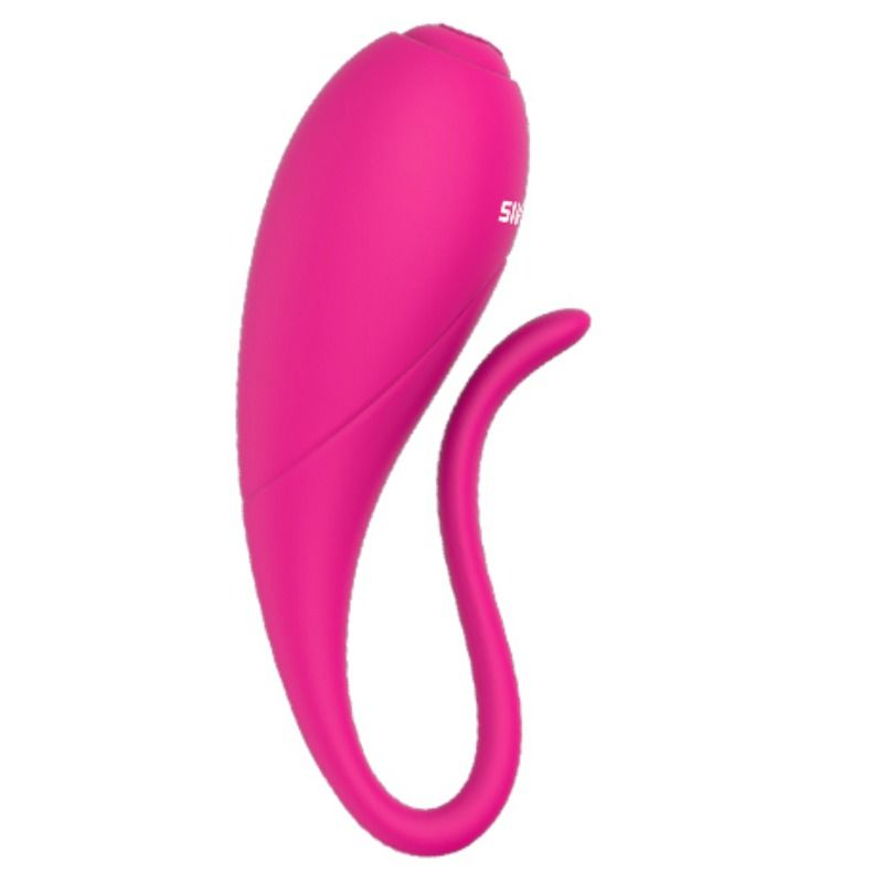 NALONE - MORSETTI VIBRATORI IN COCCO