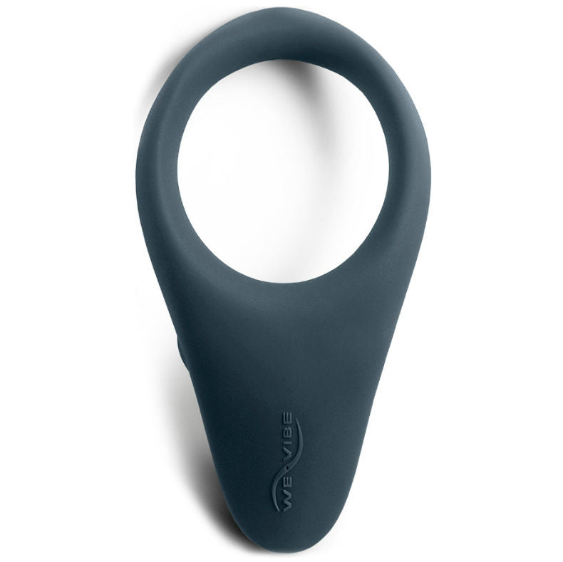 WE-VIBE - VERGE VIBRATING RING