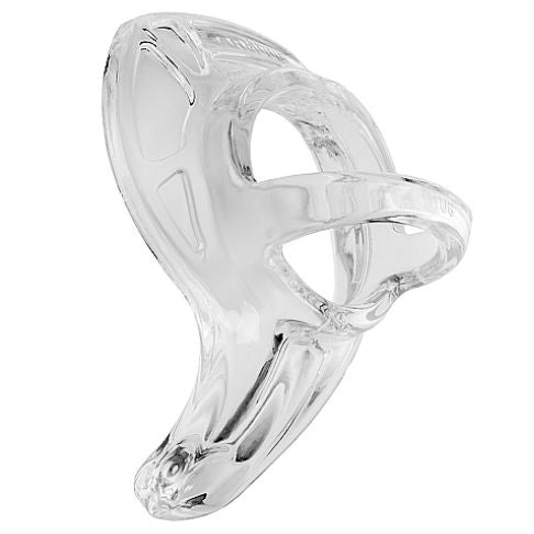 MARCHIO PERFETTO - ARMOUR TUG CLEAR
