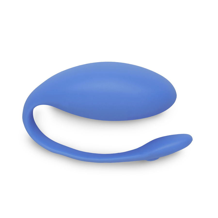 WE-VIBE - JIVE-VIBRATOR FÜR PAARE