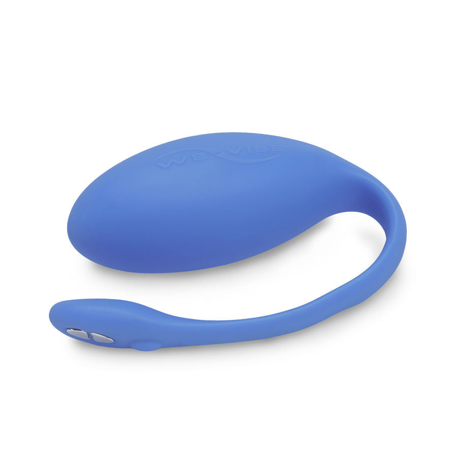 WE-VIBE - VIBRATORE JIVE PER COPPIE