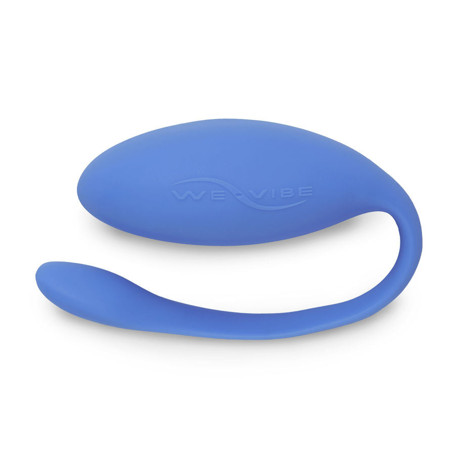 WE-VIBE - JIVE-VIBRATOR FÜR PAARE