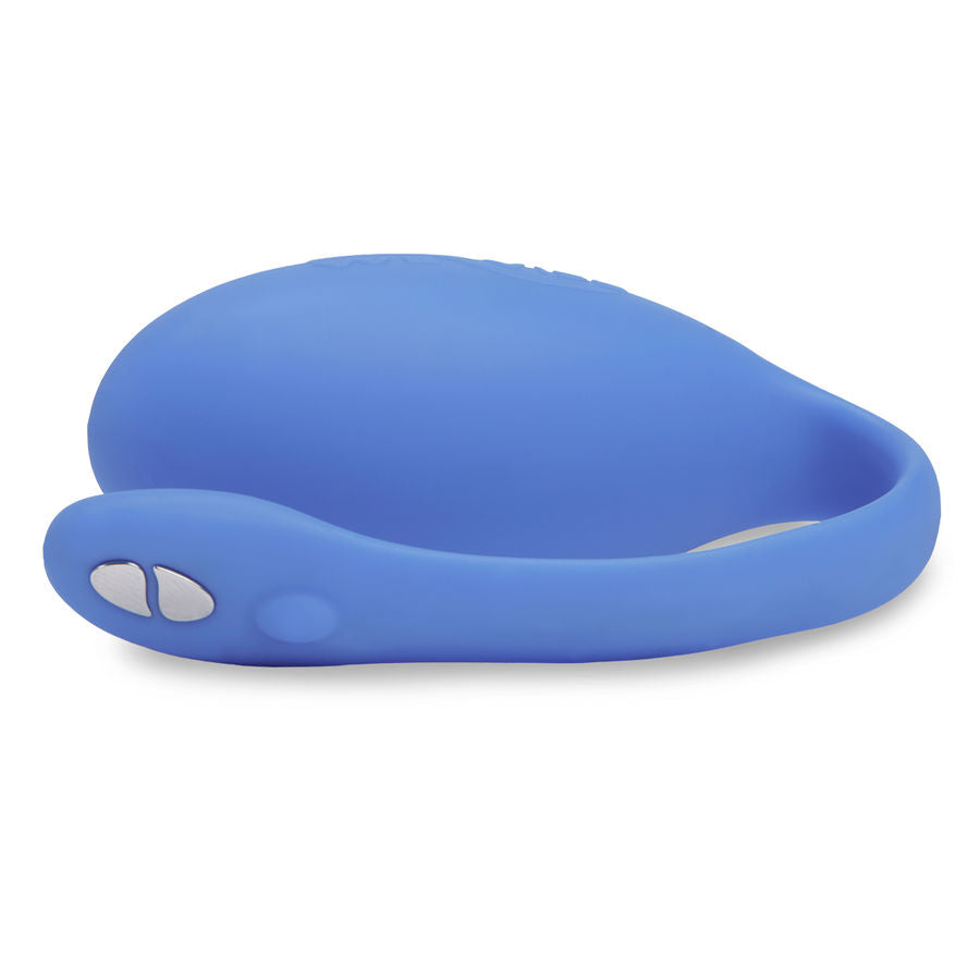 WE-VIBE - JIVE-VIBRATOR FÜR PAARE