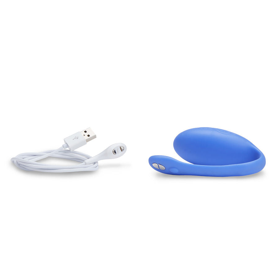 WE-VIBE - VIBRATORE JIVE PER COPPIE