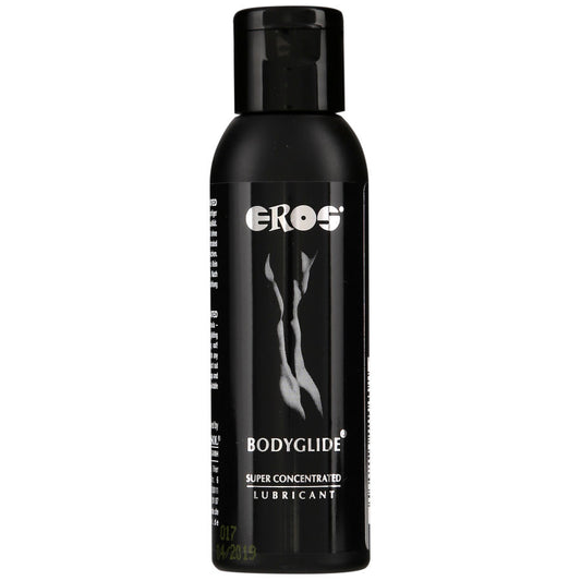 EROS - BODYGLIDE LUBRIFICANTE SUPERCONCENTRATO 50 ML