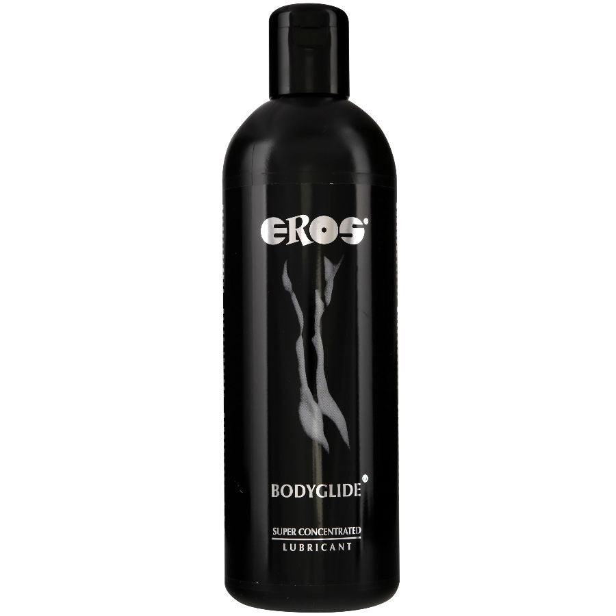 EROS - BODYGLIDE LUBRIFICANTE SUPERCONCENTRATO 1000 ML