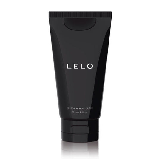 LELO - IDRATAZIONE PERSONALE 75 ML