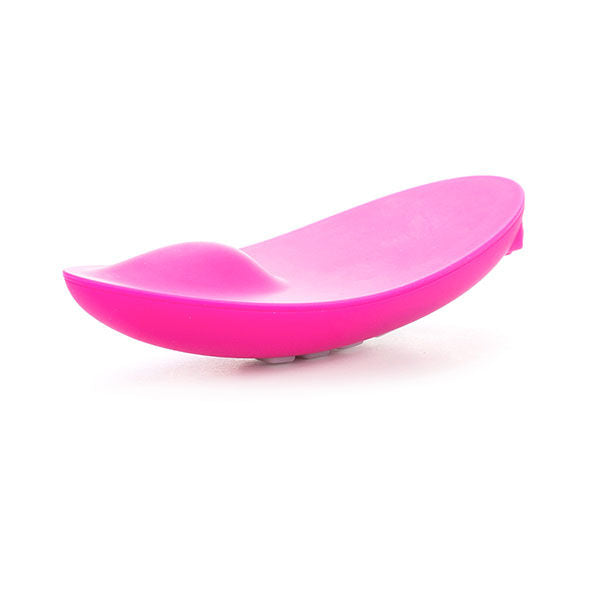 OHMIBOD - LIGHTSHOW LICHTSTIMULATOR MIT FERNBEDIENUNG