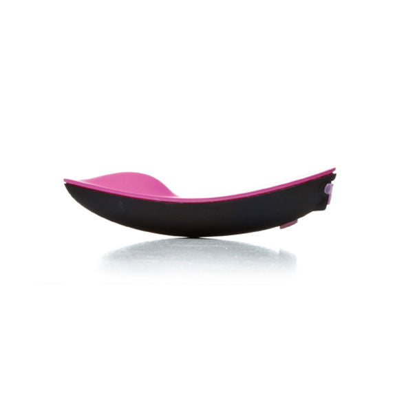 OHMIBOD - CLUB VIBE 3.0H PANTIE MIT KABELLOSEM STIMULATOR