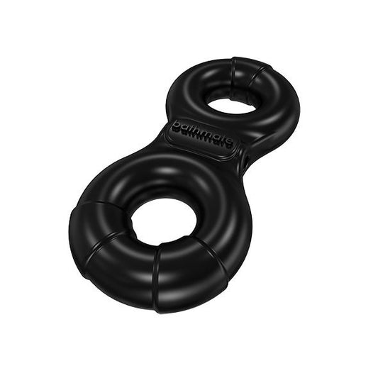 BATHMATE - VIBE RING OTTO