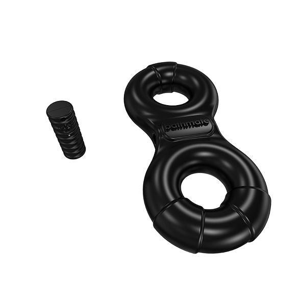 BATHMATE - VIBE RING OTTO