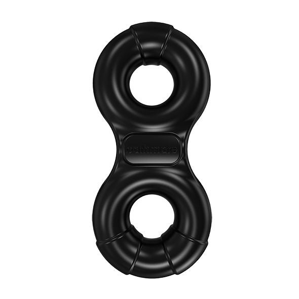 BATHMATE - VIBE RING OTTO