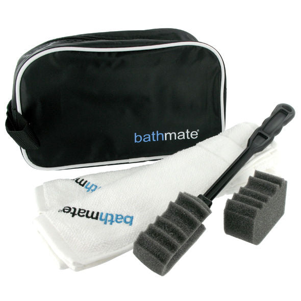 BATHMATE - KIT DI PULIZIA