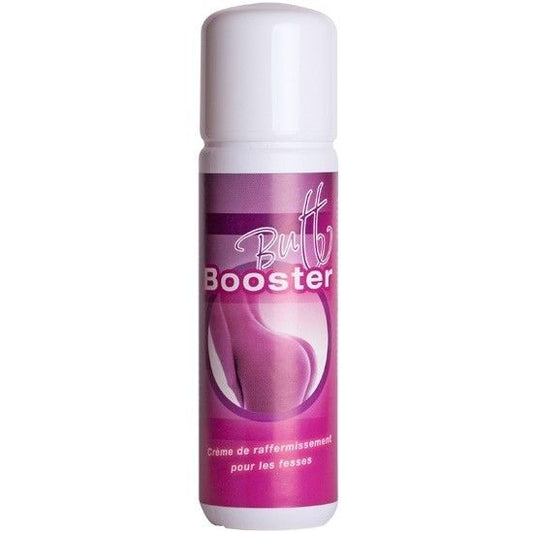 RUF - BUTT BOOSTER STRAFFENDE CREME