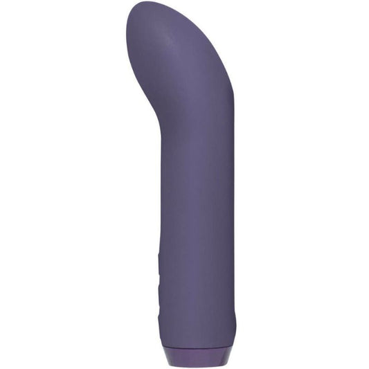 JE JOUE – G-SPOT BULLET VIBRATOR LILA