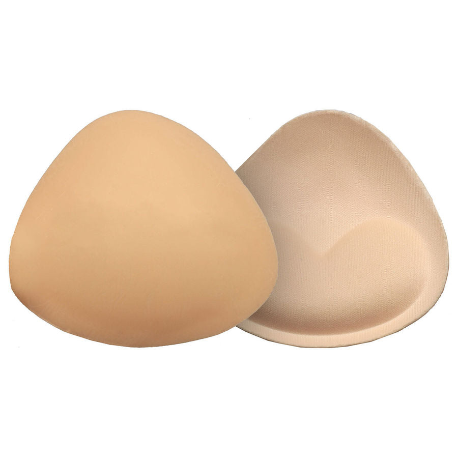 BYE-BRA - EINLAGEN PERFECT PUSH-UP BEIGE