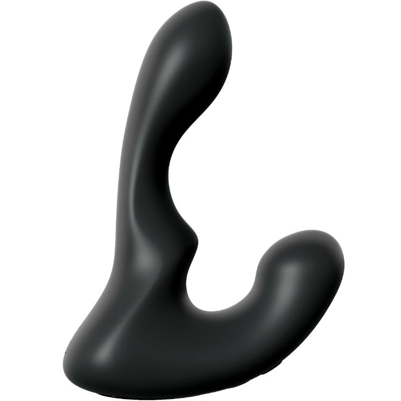 COLLEZIONE ANAL FANTASY ELITE - ULTIMATE P-SPOT MILKER