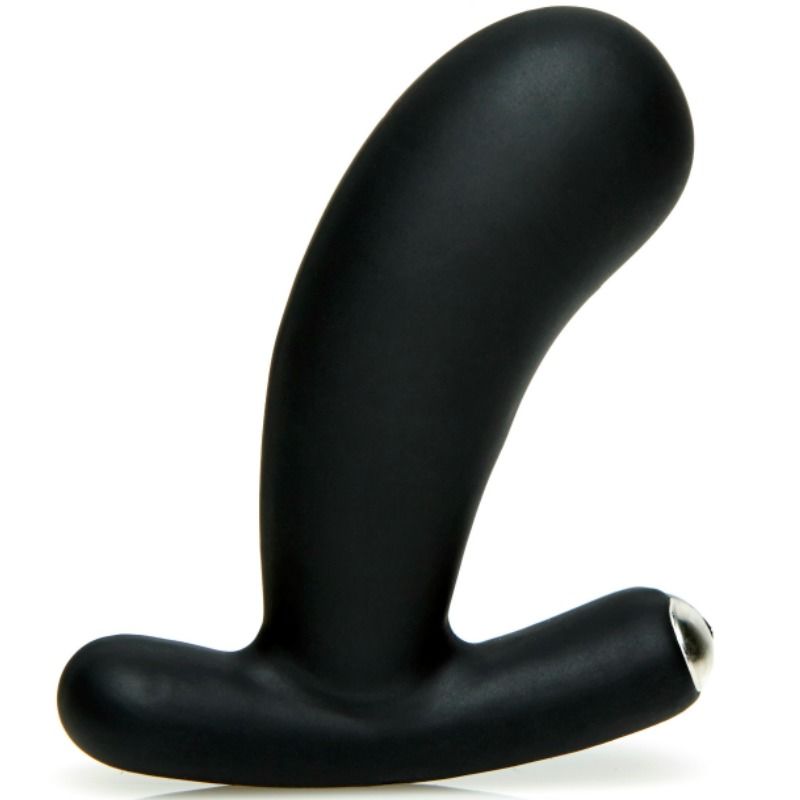 JE JOUE - NUO V.2 VIBRIERENDER ANALPLUG