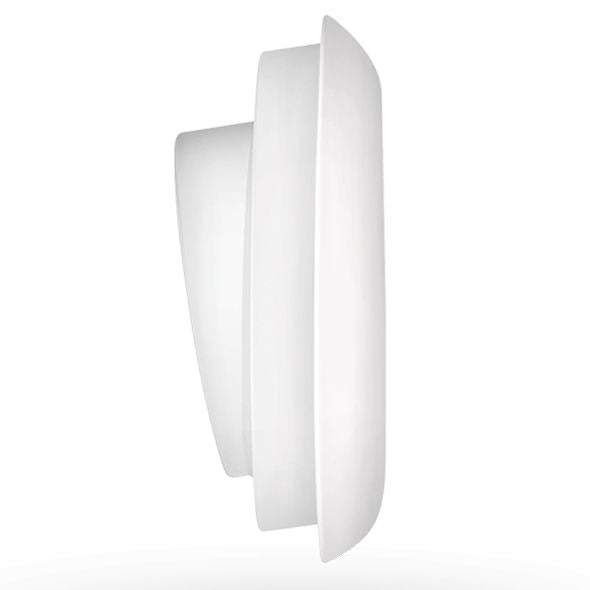 SATISFYER - PRO DELUXE NG KIT CUSTODIE 5 PZ