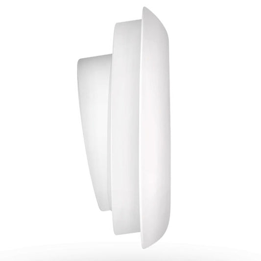 SATISFYER - PRO DELUXE NG KIT CUSTODIE 5 PZ