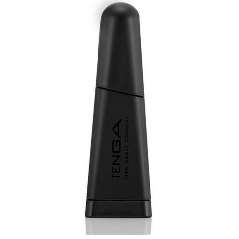 TENGA - VIBRATORE A DOPPIO ANGOLO DELTA