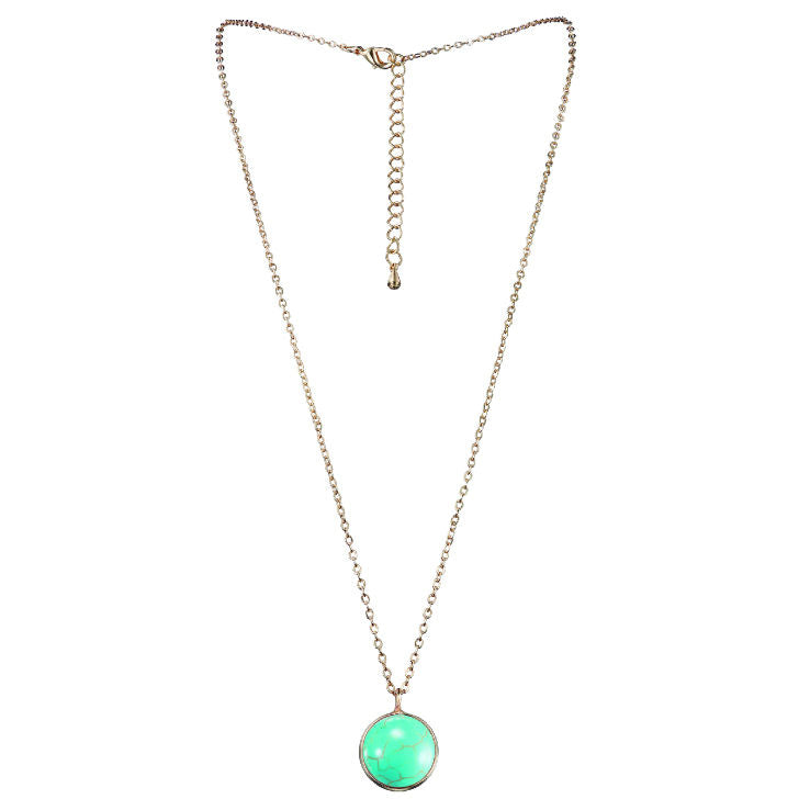 BIJOUX – INDISCRETS HOROSKOP-KIT WASSERMANN