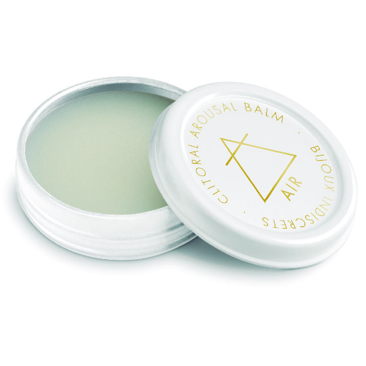 BIJOUX – INDISCRETS HOROSKOP-KIT WASSERMANN