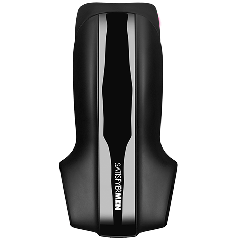 SATISFYER - MÄNNERVIBRATION