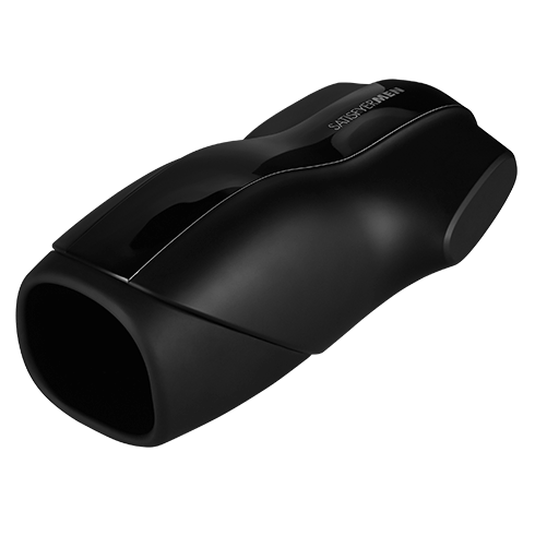 SATISFYER - MÄNNERVIBRATION