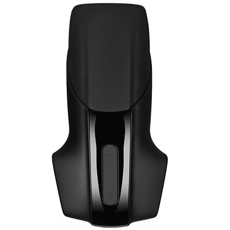 SATISFYER - MÄNNERVIBRATION