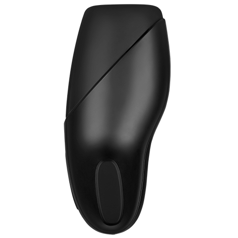 SATISFYER - MÄNNERVIBRATION