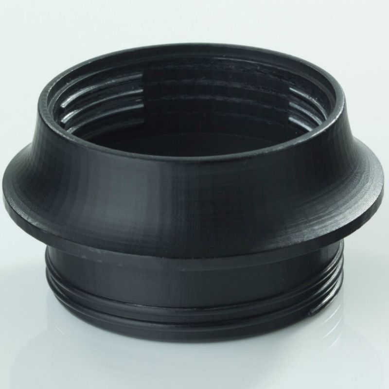 Fleshlight – Adapter, Flugadapter