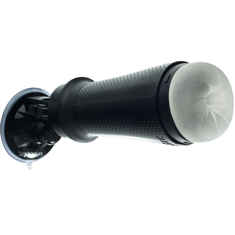 Fleshlight – Adapter, Flugadapter