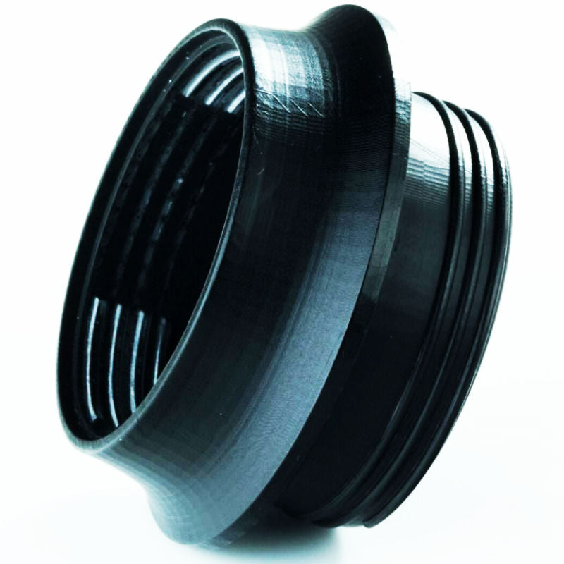 Fleshlight – Adapter, Flugadapter