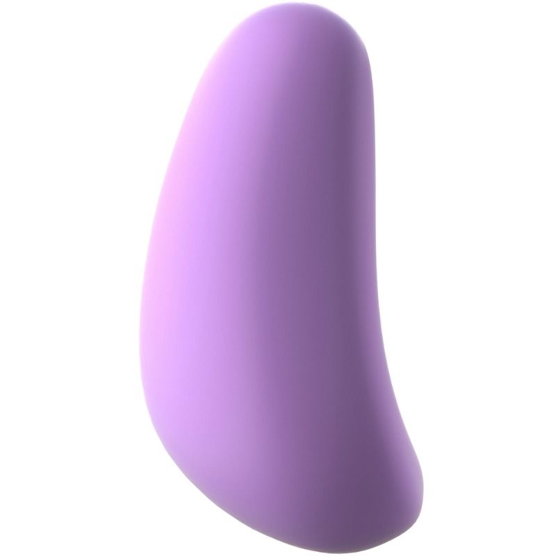 FANTASY FOR HER - VIBRATING PETITE AROUSE-HER