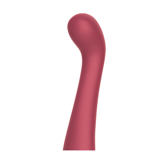 DREAMLOVE OUTLET - CICI BEAUTY ACCESSORY NUMBER 1 CONTROLLER NICHT INBEGRIFFEN