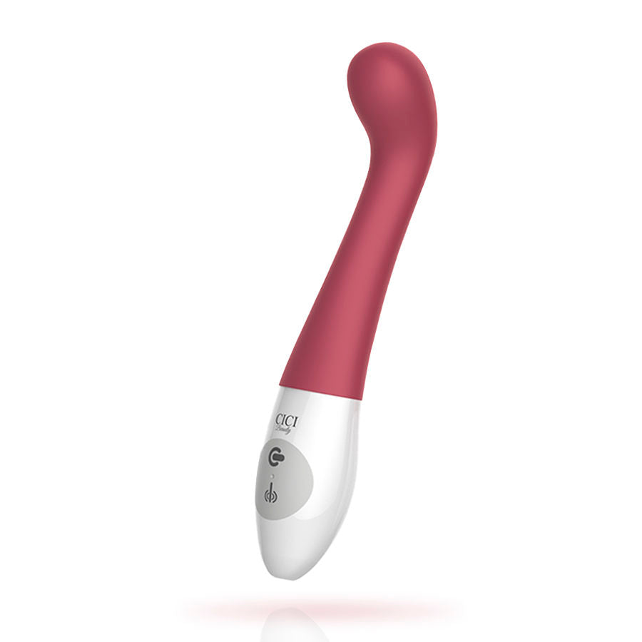 DREAMLOVE OUTLET - CICI BEAUTY ACCESSORY NUMBER 1 CONTROLLER NICHT INBEGRIFFEN