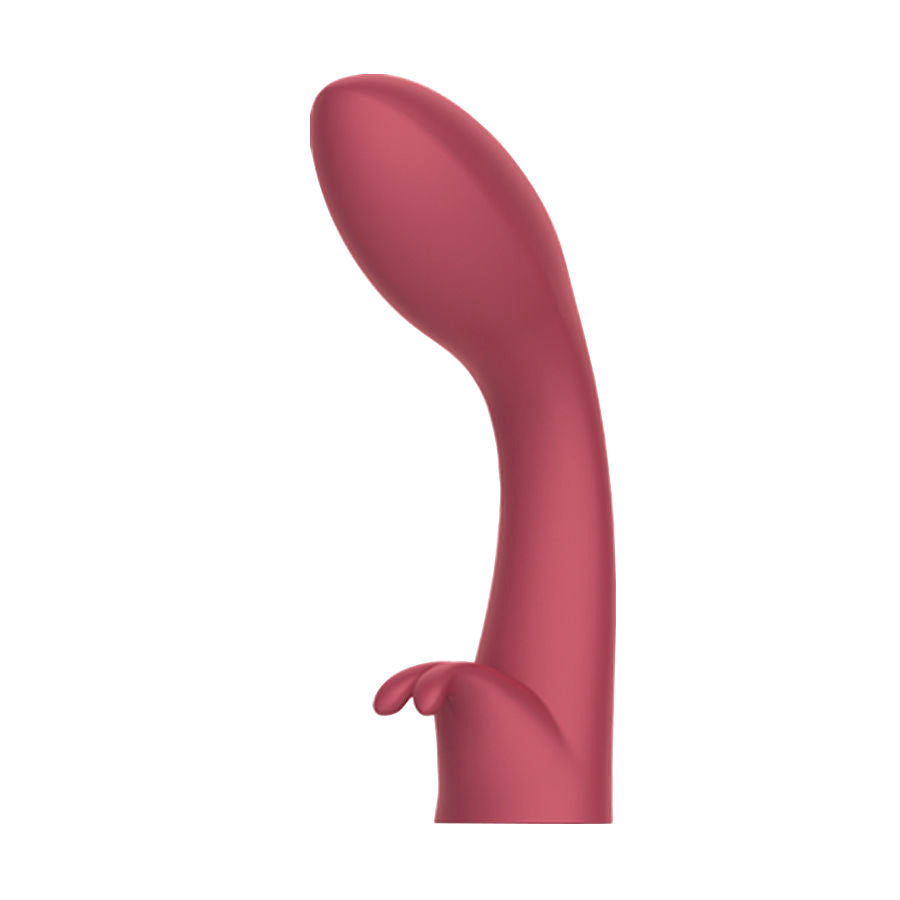 DREAMLOVE OUTLET - CICI BEAUTY ZUBEHÖR NUMMER 4 CONTROLLER NICHT INBEGRIFFEN