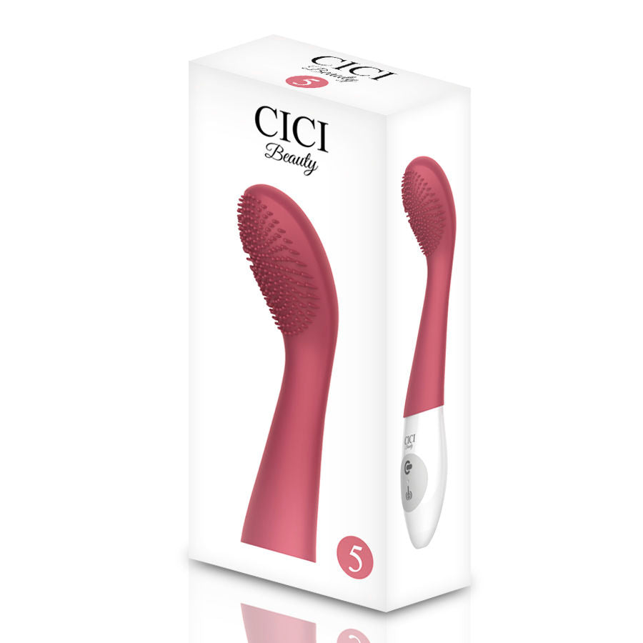 DREAMLOVE OUTLET - CICI BEAUTY ACCESSORY NUMERO 5 CONTROLLER NON INCLUSO