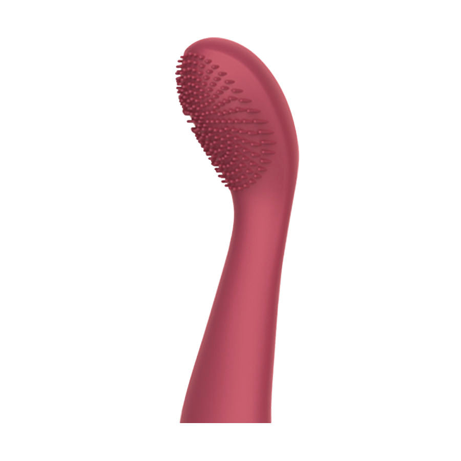 DREAMLOVE OUTLET - CICI BEAUTY ACCESSORY NUMERO 5 CONTROLLER NON INCLUSO