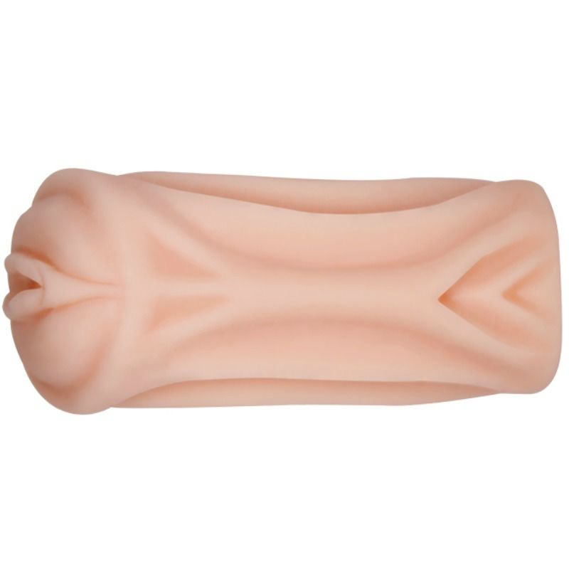 CRAZY BULL - MASTURBATORE VAGINA JANE 13,5 CM