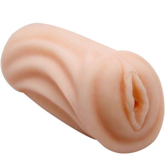 CRAZY BULL - MASTURBATORE VAGINA JANE 13,5 CM