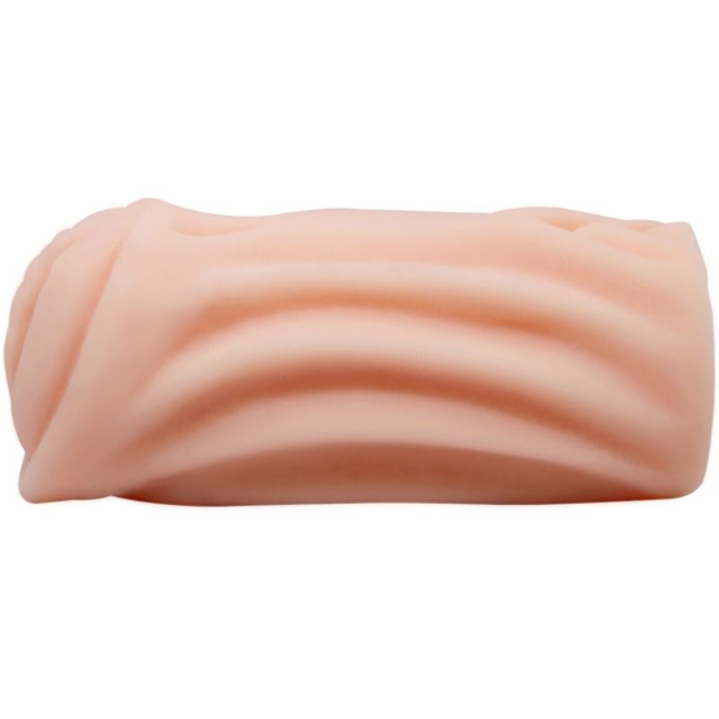 CRAZY BULL - MASTURBATORE VAGINA JANE 13,5 CM