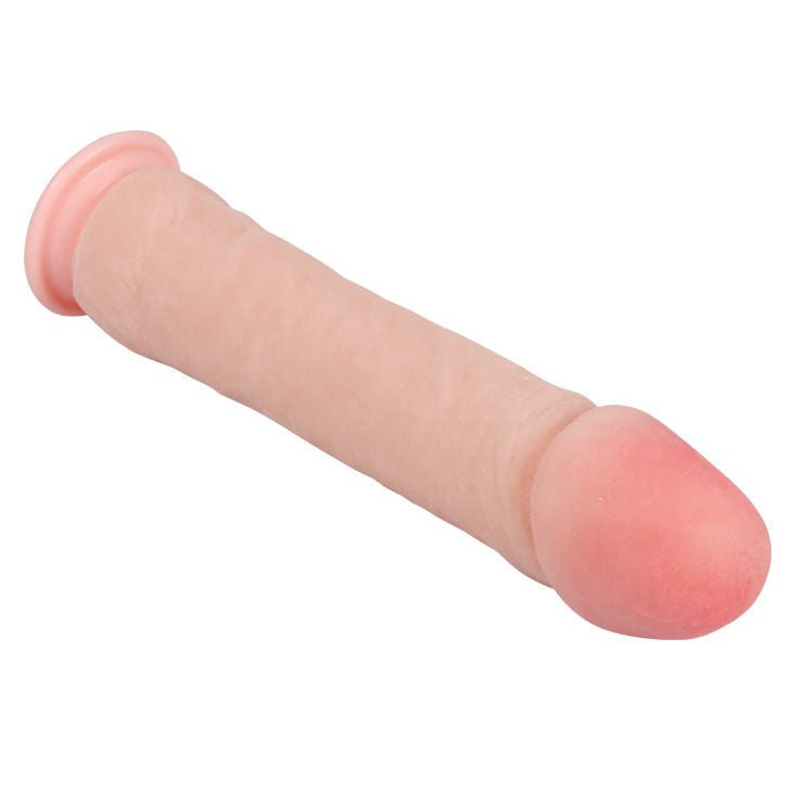 BAILE - DER GROSSE PENIS, NATÜRLICHER REALISTISCHER DILDO, 26 CM