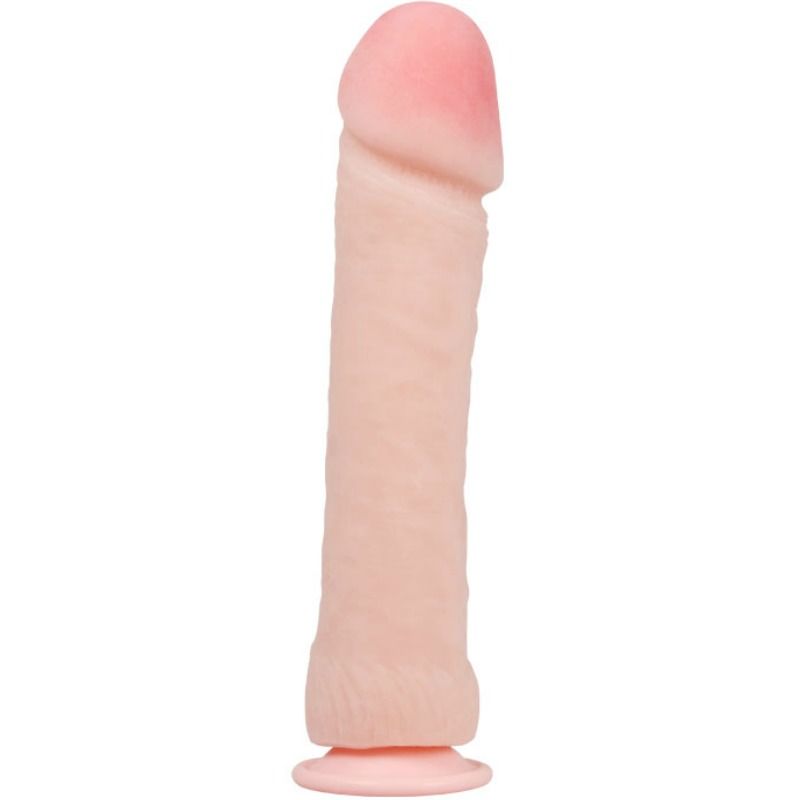 BAILE - DER GROSSE PENIS, NATÜRLICHER REALISTISCHER DILDO, 26 CM