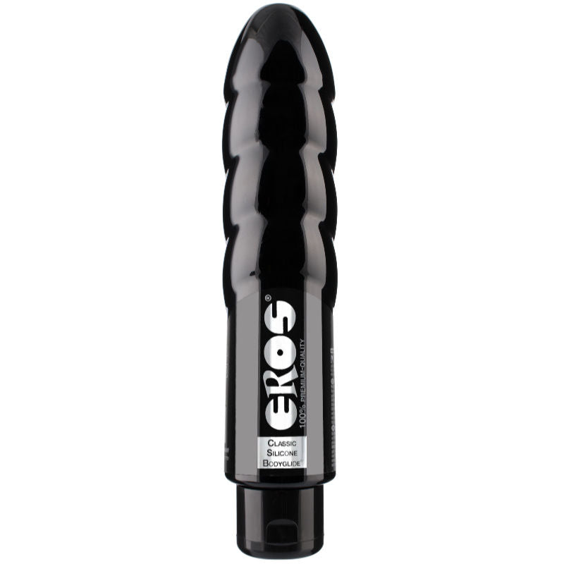 EROS - KLASSISCHES SILIKON-BODYGLIDE 175 ML