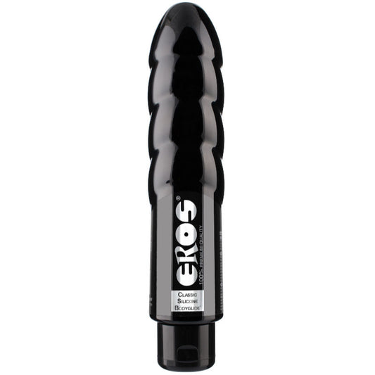 EROS - KLASSISCHES SILIKON-BODYGLIDE 175 ML