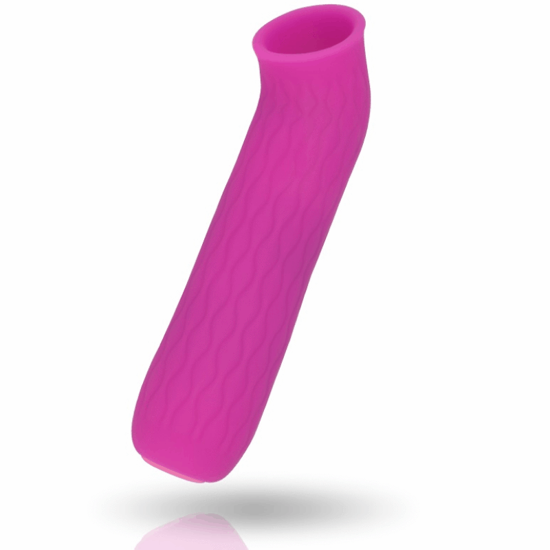 INSPIRE SUCTION - WINTERLILA