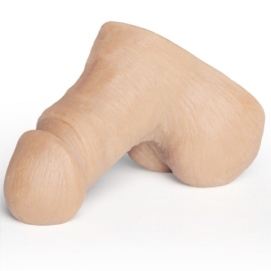 MR. LIMPY FLESHLIGHT - KLEINER FLESHTONE